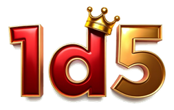 1d5